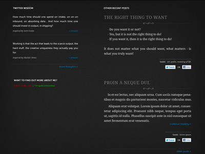 强劲动力持久的在线短信验证码接收