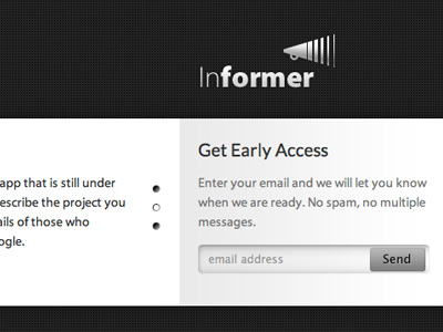 如何轰炸小三电话