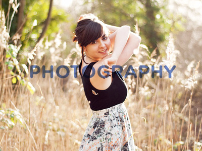 在线手机号轰炸测试