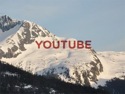 短信网页在线轰炸源码